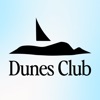 The Dunes Club, NC