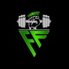 FF Unisex Fitness