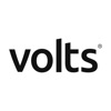 Volts IoT