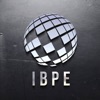 IBPE