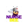 NurseBee Mobile