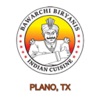 Bawarchi Plano