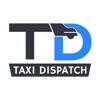 Taxi Dispatch System Driver