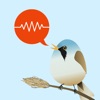 ChirpOMatic Birdsong ID Europe