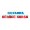 Gölcük Donanma Sürücü Kursu