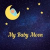 Allaitement My Baby Moon