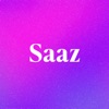 Saaz : AI Covers and Songs