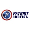 Patriot Roofing Partners App