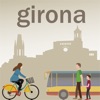 Girona App