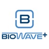 BioWave+