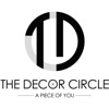 THE DECOR CIRCLE