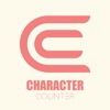 Character Counter