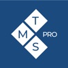 TMSpro - Task Management