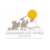 Ville de Colmars-les-Alpes