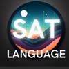 SAT Practice Writing 2025