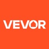 VEVOR Home Improvement Tools