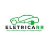 Eletricarr