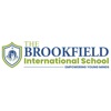 The Brookfield Int School