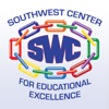 SWC for Educational Excellence