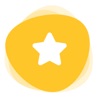 talkstar