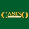 Casino International Magazine