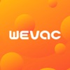 Wevac