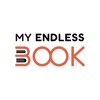 My Endless Book