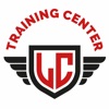 LC Training Center