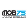 MOB 75 - Passageiro