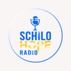 Schilo Hope