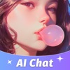 AI Sweet