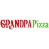 Grandpa Pizza Solrod