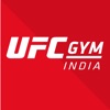 UFC GYM INDIA