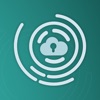 OpenItem App Access Control