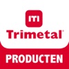 Trimetal NL