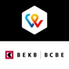 BEKB TWINT