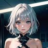 leuc.ai - AI Anime Maker