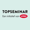 UNIZO Topseminar