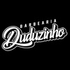 Duduzinho Barbearia