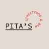 Pita's