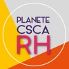 Campus DDA PLANETE CSCARH