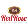 Red Rose Surrey