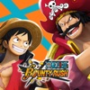 ONE PIECE Bounty Rush