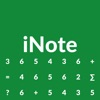 iNote2