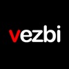 Vezbi Super App