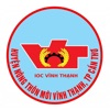 IOC Vĩnh Thạnh