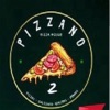 Pizzano 2