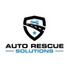 Auto Rescue Solutions