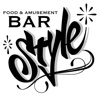 BAR Style