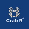 CrabR